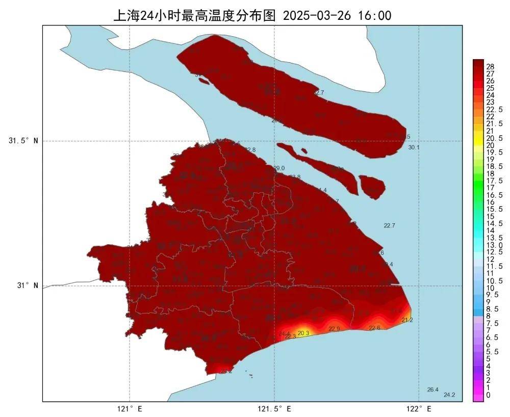 皇冠信用网代理出租_上海今夜明晨：中到大雨皇冠信用网代理出租，本轮“满30减15”启动