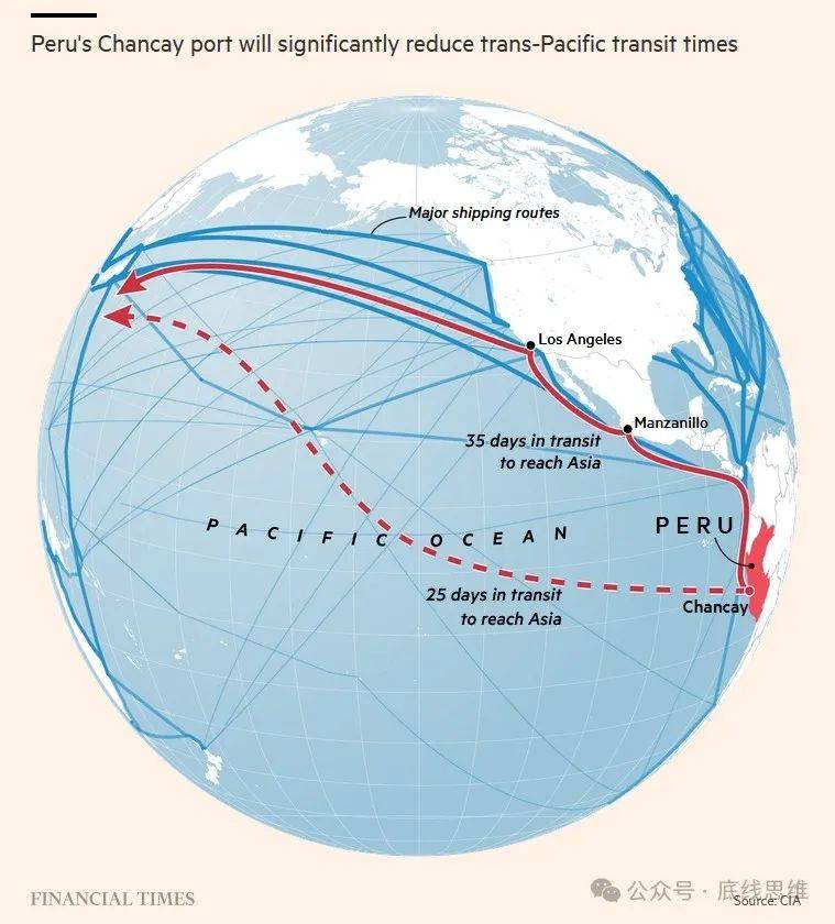 皇冠信用網登123出租_巴拿马港口的战略价值已降低皇冠信用網登123出租，中国可以拿它做件更重要的事