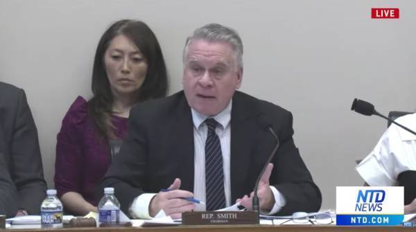 皇冠登3新2管理_活久见！阻止中国在刚果（金）采矿皇冠登3新2管理，美议员张嘴就来…