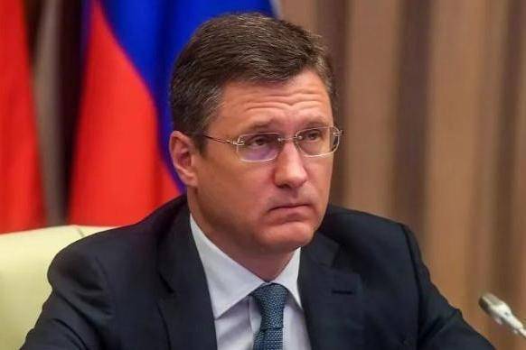 皇冠信用網代理出租_俄副总理：“苏贾”天然气枢纽受损修复需较长时间