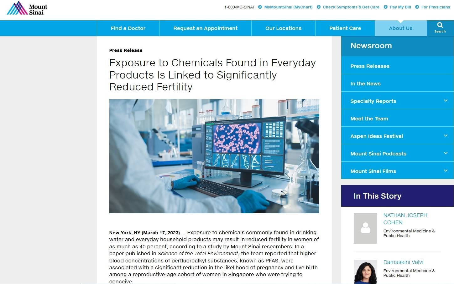 皇冠信用网最新地址_穿一次污染一次？不少冲锋衣中含有这种有害物 著名登山家早已弃用皇冠信用网最新地址，头部企业开始用替代面料