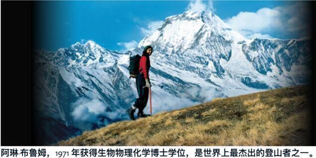 皇冠信用网最新地址_穿一次污染一次？不少冲锋衣中含有这种有害物 著名登山家早已弃用皇冠信用网最新地址，头部企业开始用替代面料