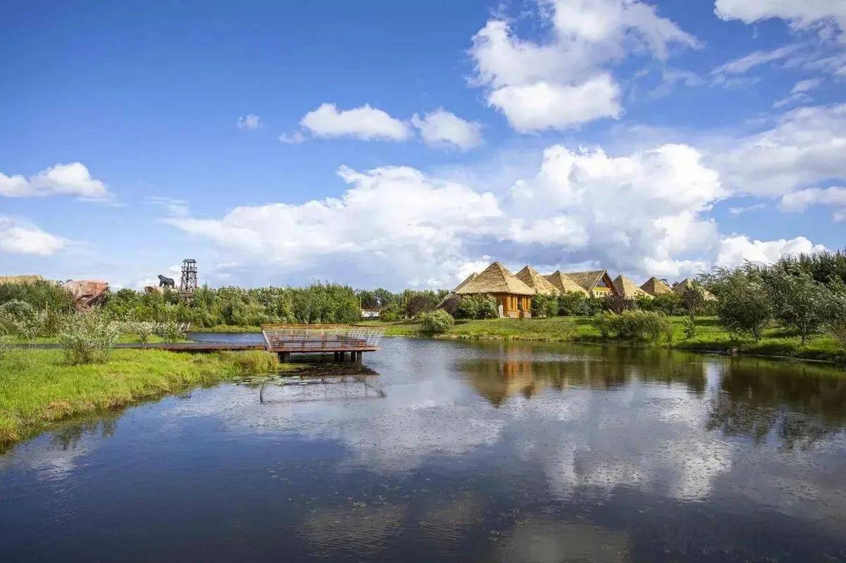 皇冠信用网平台出租_普京一诺千金！将侵占中国79年的领土归还皇冠信用网平台出租，面积比5个澳门都大