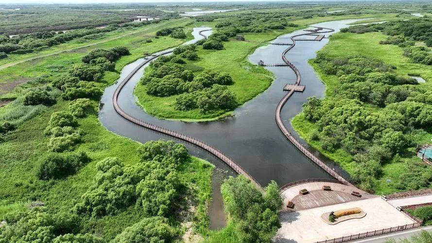 皇冠信用网平台出租_普京一诺千金！将侵占中国79年的领土归还皇冠信用网平台出租，面积比5个澳门都大