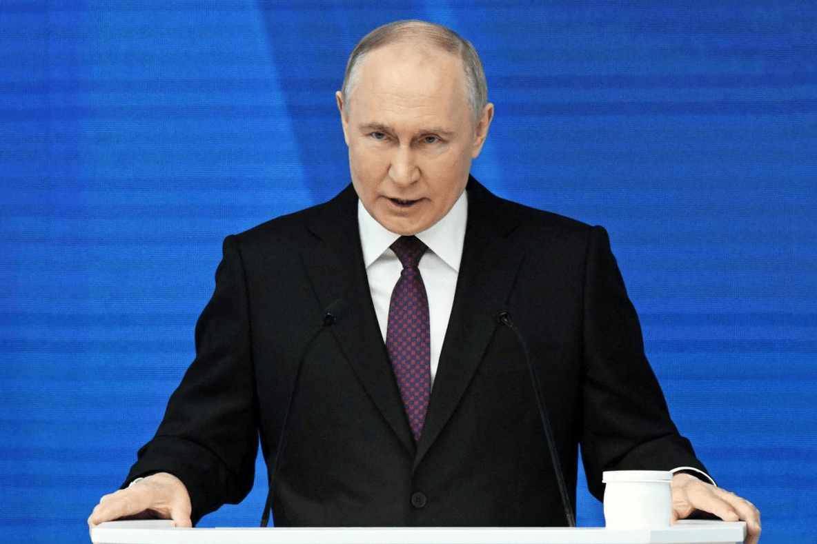 介绍个信用网址多少_俄罗斯收到德左地区紧急求援介绍个信用网址多少，欧洲最大军火库不能被乌军得到，俄罗斯是否出兵成关键！