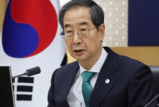 皇冠信用网出租_立刻复职！尹锡悦收到好消息皇冠信用网出租，关键判决过后，李在明或先被拿下？