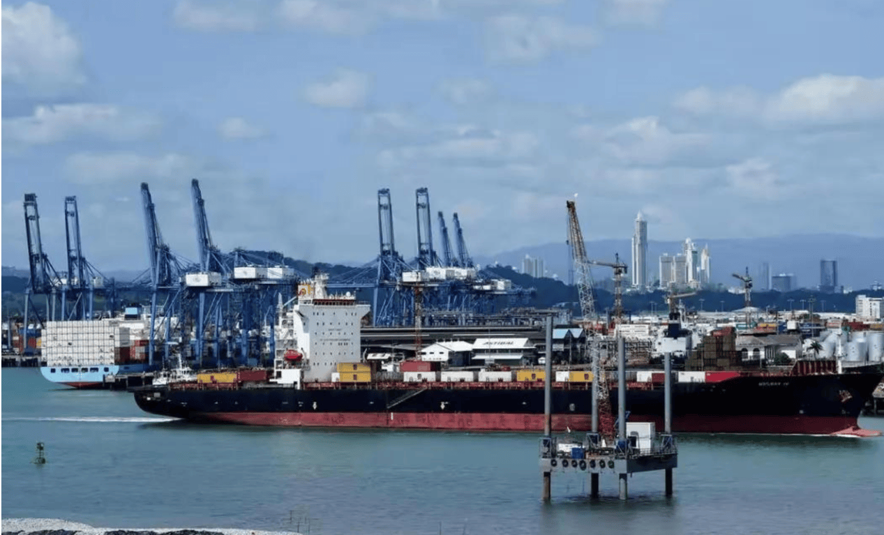 皇冠信用網怎么申请_大反转！97岁李嘉诚赌输了？中方祭出“铁拳”皇冠信用網怎么申请，长和一夜蒸发323亿