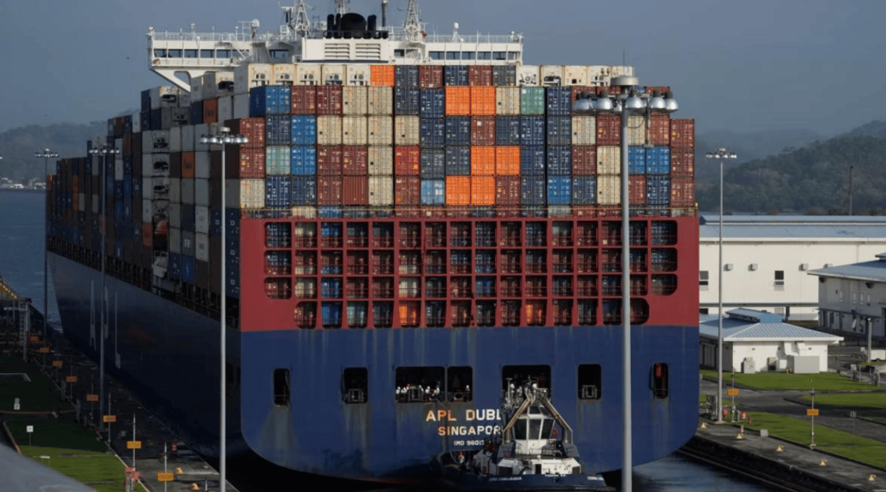 皇冠信用網怎么申请_大反转！97岁李嘉诚赌输了？中方祭出“铁拳”皇冠信用網怎么申请，长和一夜蒸发323亿