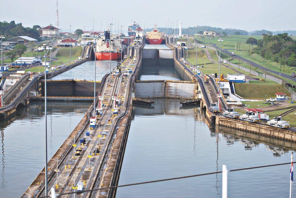 皇冠信用网开户_大陆话音刚落皇冠信用网开户，港口收购悬念升级！李嘉诚之子赴陆，官方上硬菜