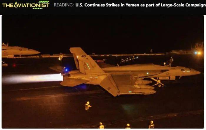 皇冠信用网如何申请_顶尖专家进女友住所后皇冠信用网如何申请，精确导弹从天而降！美斩首行动曝光