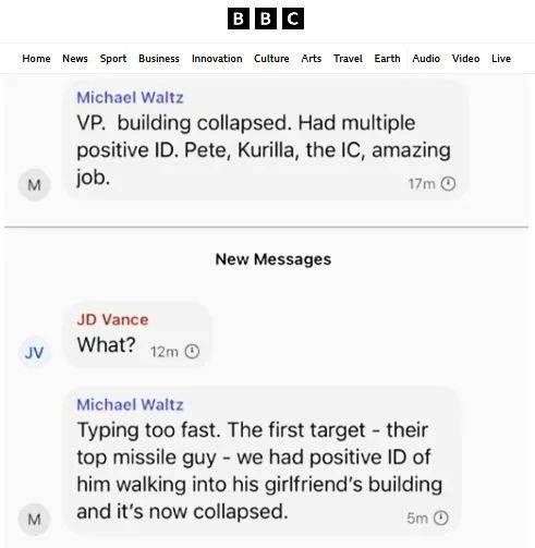 皇冠信用网如何申请_顶尖专家进女友住所后皇冠信用网如何申请，精确导弹从天而降！美斩首行动曝光