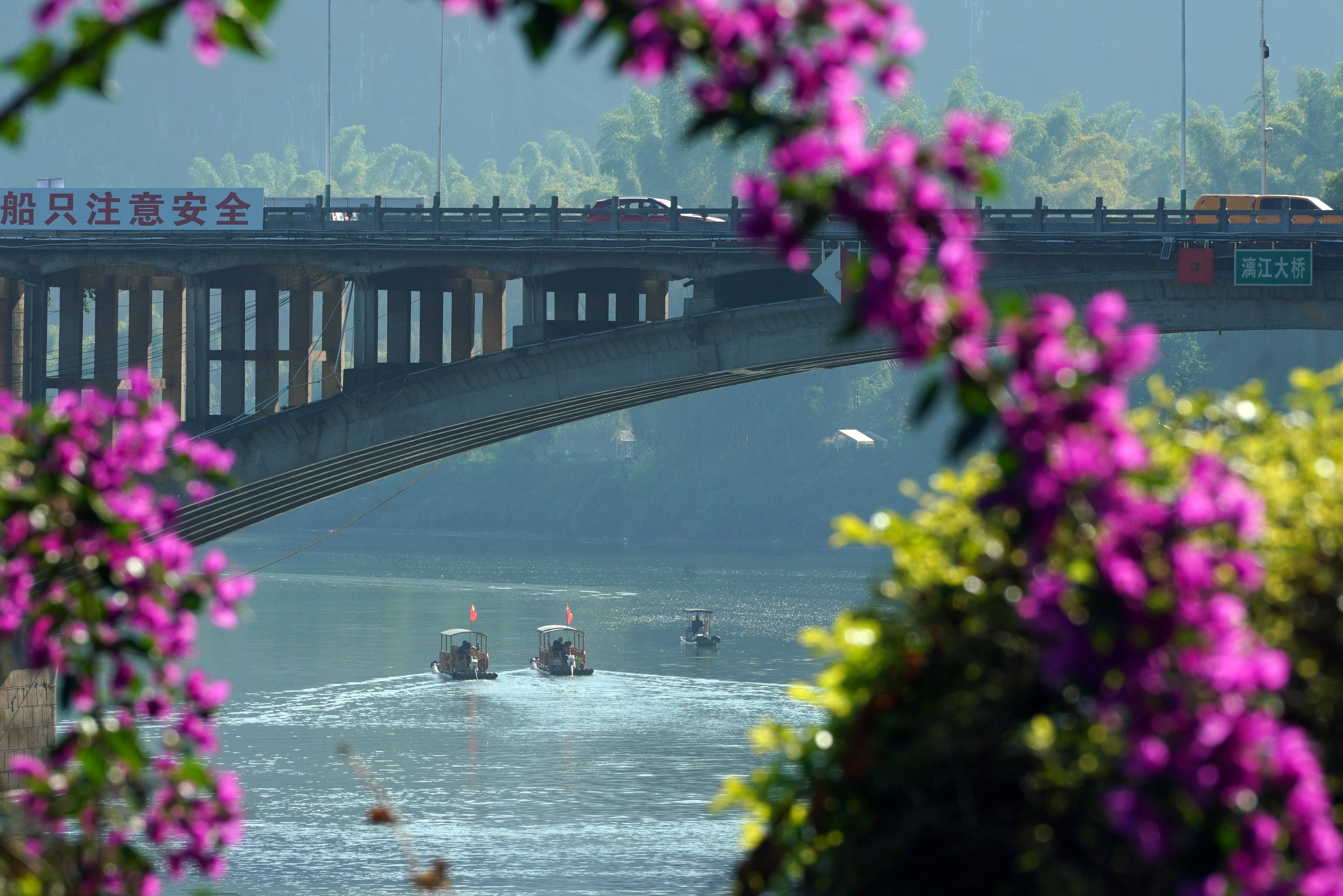 皇冠信用网如何注册_别样中国｜山水桂林皇冠信用网如何注册，天下无双