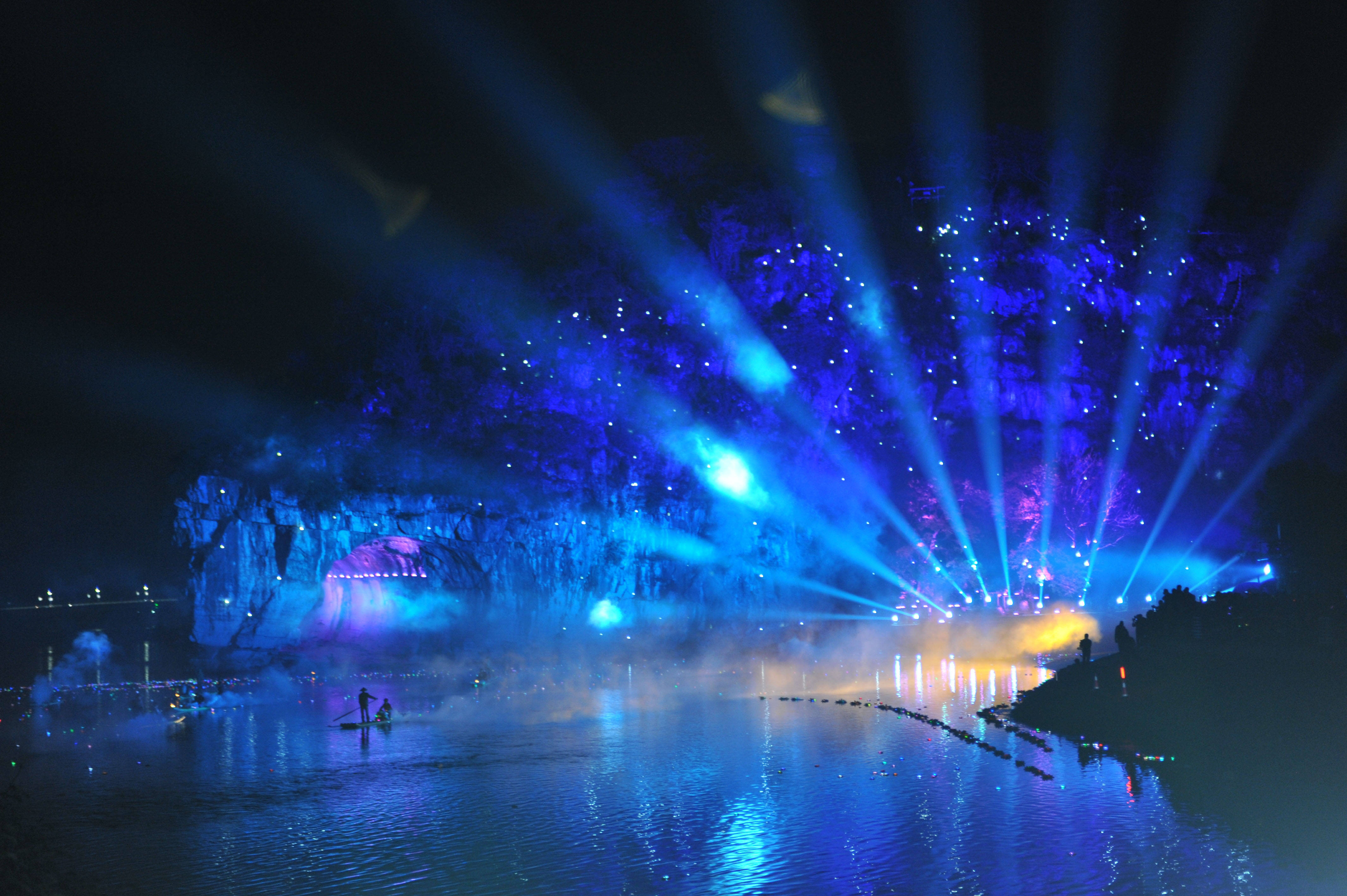 皇冠信用网如何注册_别样中国｜山水桂林皇冠信用网如何注册，天下无双