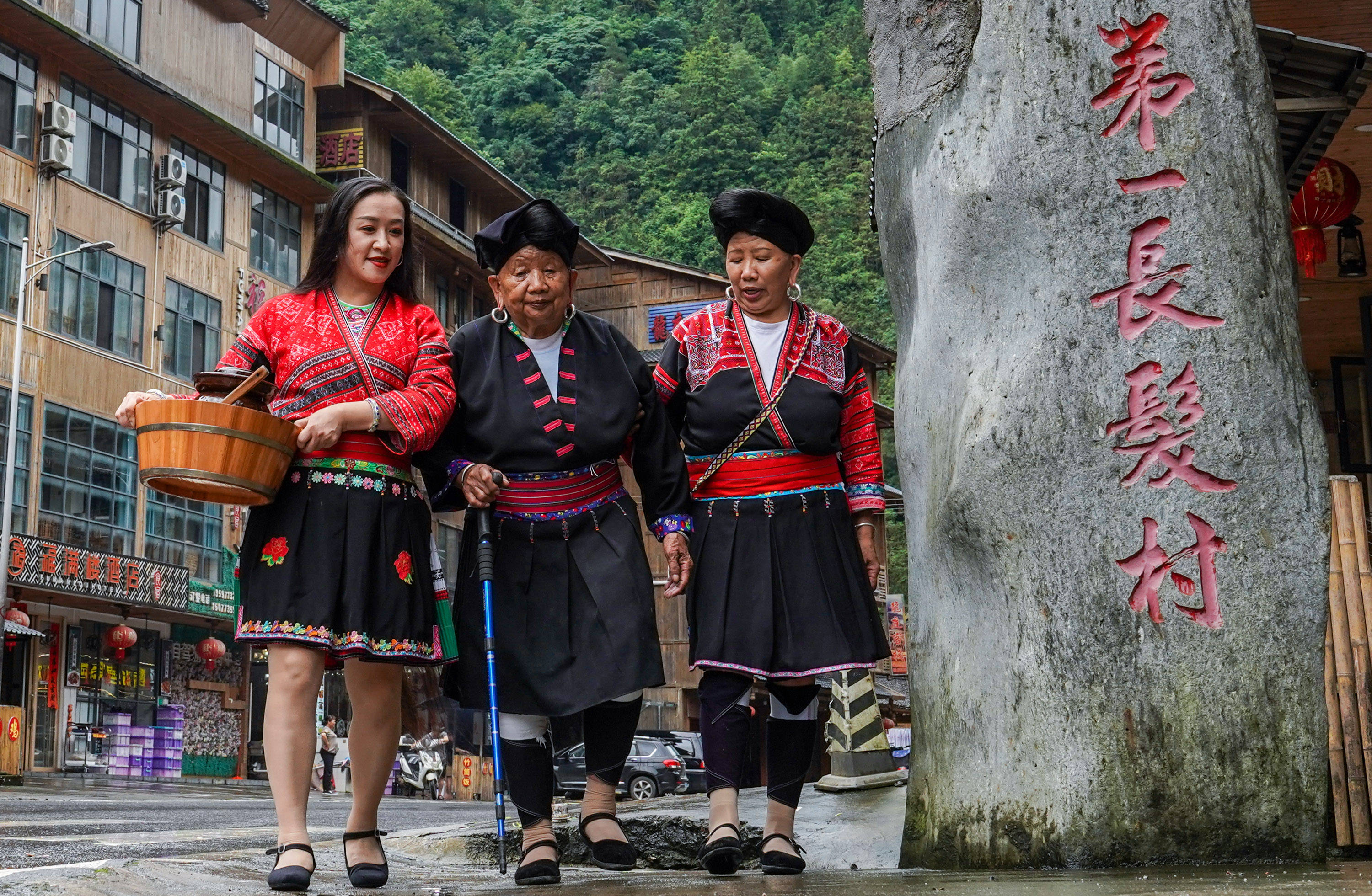 皇冠信用网如何注册_别样中国｜山水桂林皇冠信用网如何注册，天下无双