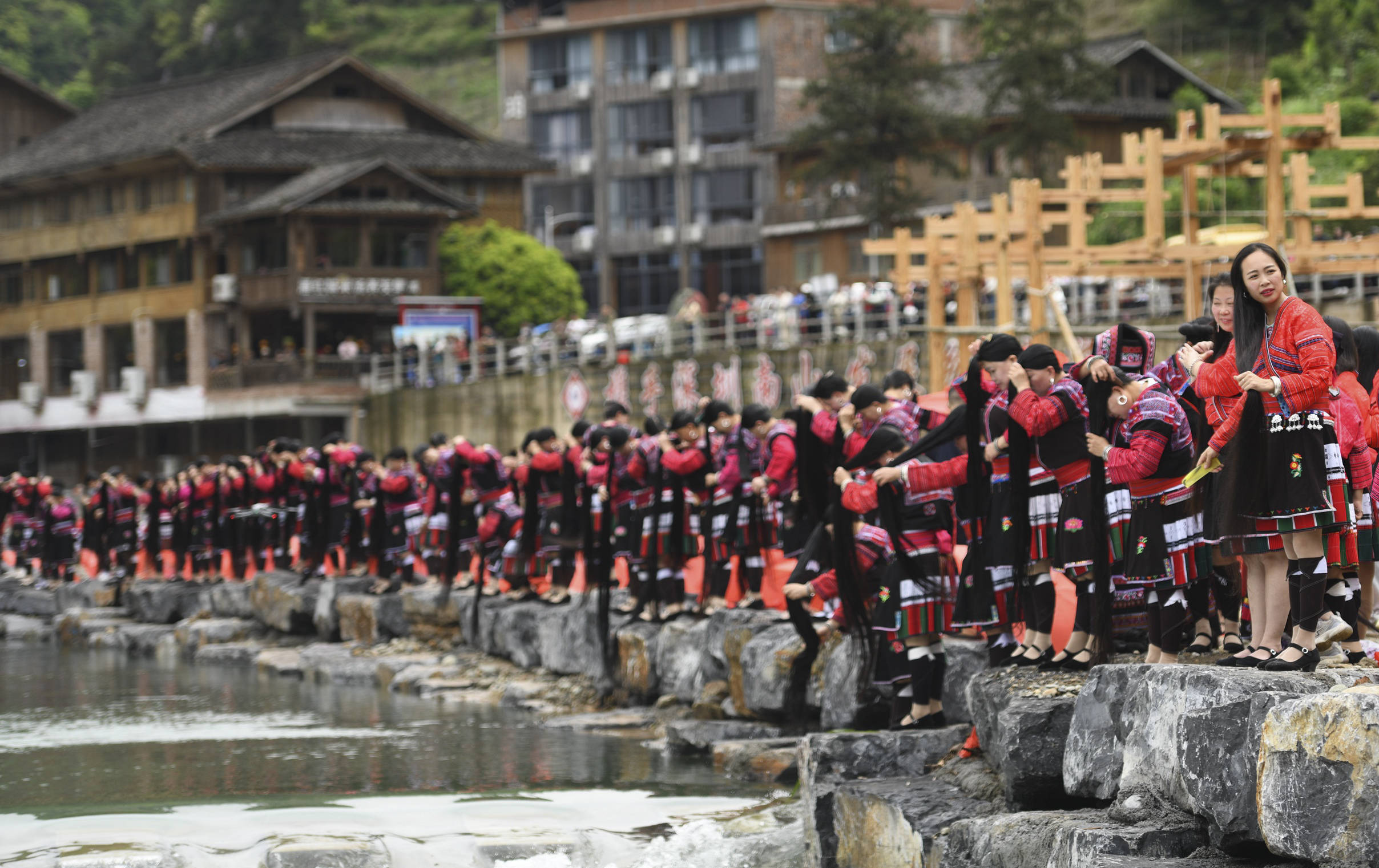 皇冠信用网如何注册_别样中国｜山水桂林皇冠信用网如何注册，天下无双