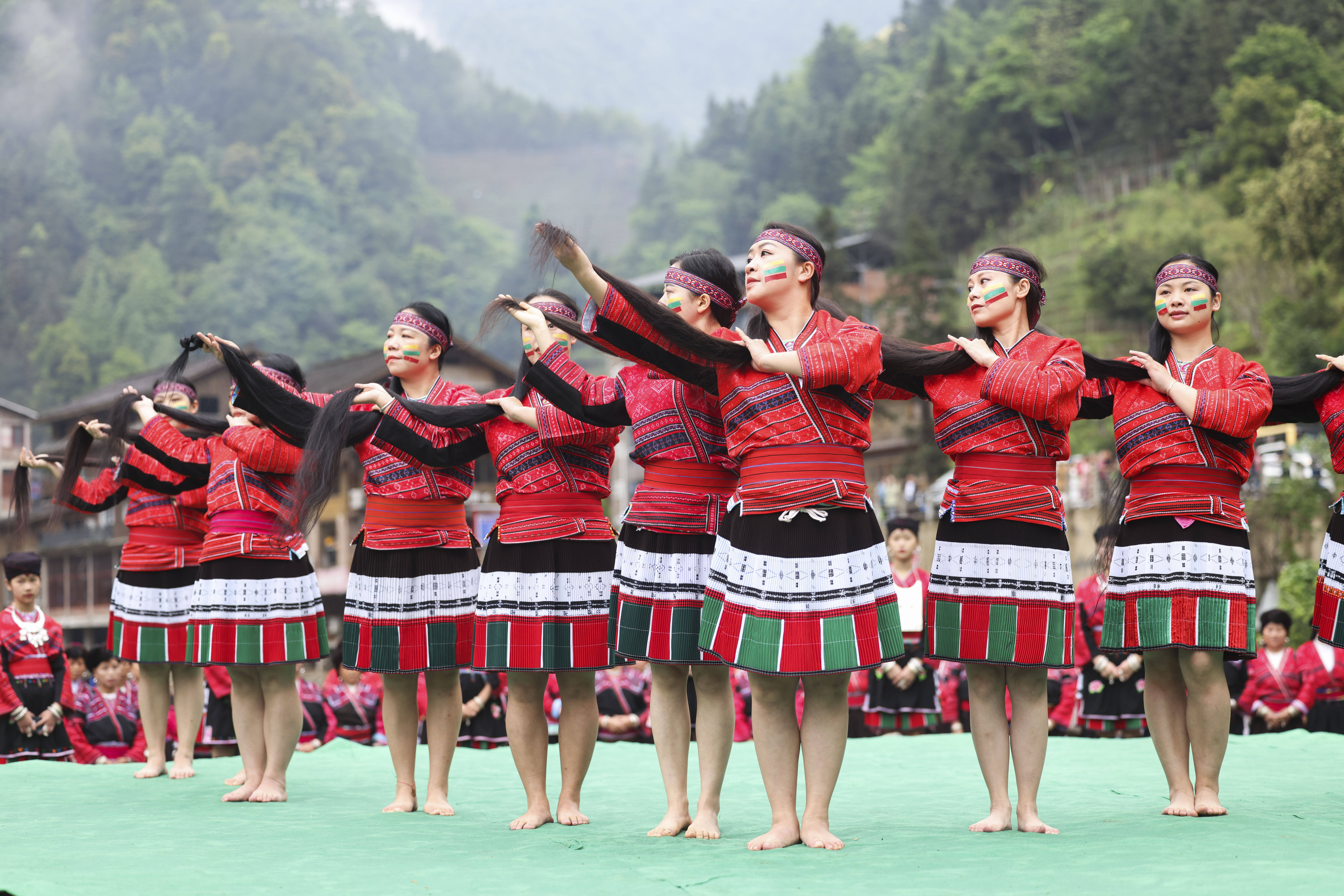 皇冠信用网如何注册_别样中国｜山水桂林皇冠信用网如何注册，天下无双