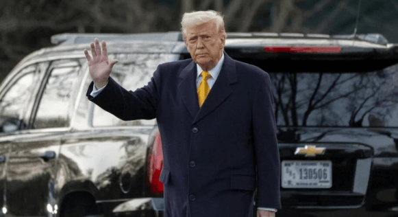 皇冠信用网代理_给脸不要脸？特朗普挂断普京电话皇冠信用网代理，火速点名中国，希望中方能上门！