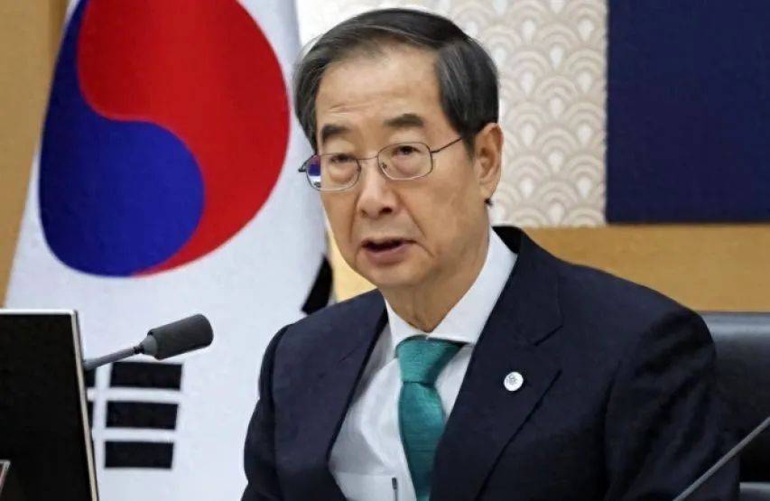 怎么申请皇冠信用网_5票：1票！结果出来了怎么申请皇冠信用网，尹锡悦迎来一胜利，中方收到特殊信号