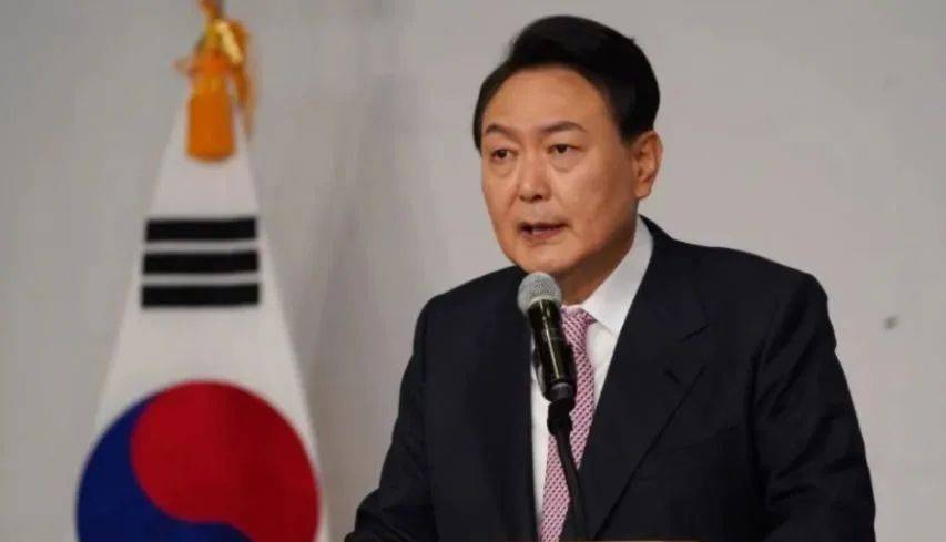 怎么申请皇冠信用网_5票：1票！结果出来了怎么申请皇冠信用网，尹锡悦迎来一胜利，中方收到特殊信号