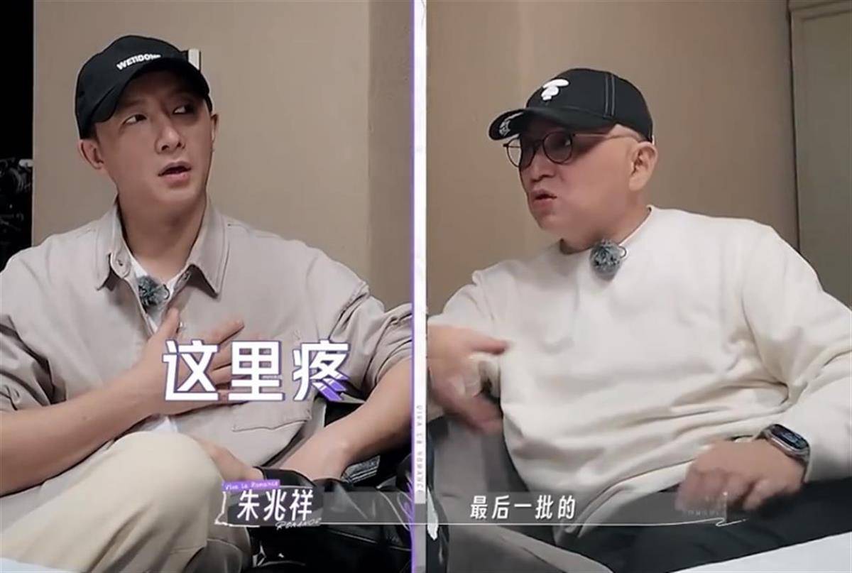 信用网怎么注册_胡静逼老公卖跑车：你已经40岁了信用网怎么注册！戚薇神回复：40岁正是闯的年纪