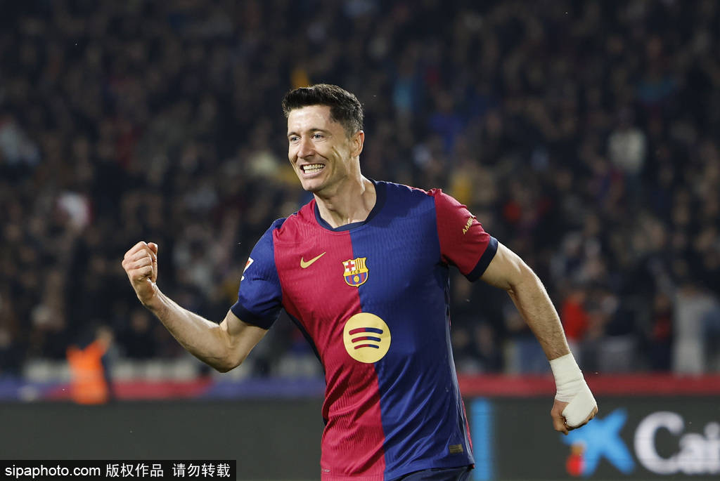 信用网怎么开户_西甲-奥尔莫破门+伤退莱万替补建功 巴萨3-0奥萨苏纳3分领跑