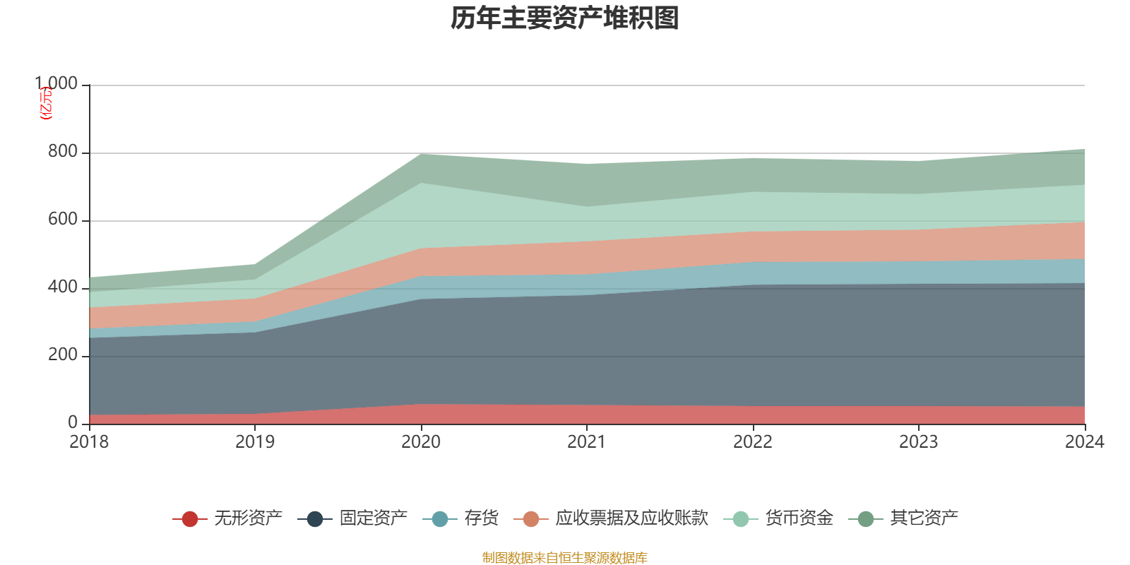皇冠皇冠信用网平台_蓝思科技：2024年净利润36.24亿元 同比增长19.94% 拟10派4元