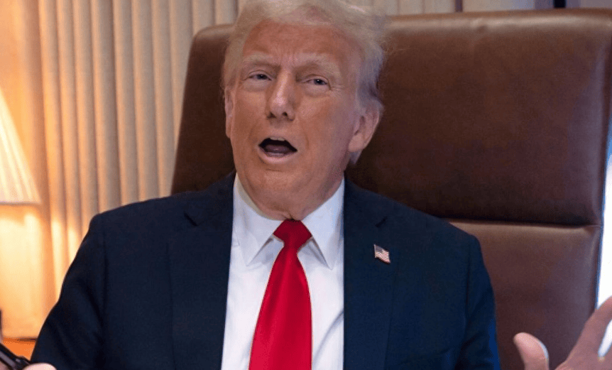 怎么注册皇冠信用网_美媒：天塌了！中方敢在通告上加这句话怎么注册皇冠信用网，局势要比想象中严重得多