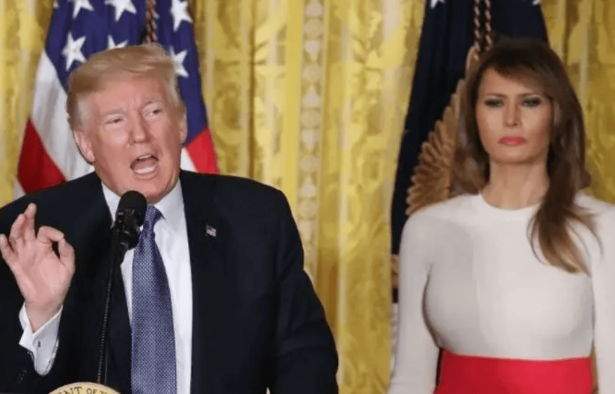 怎么注册皇冠信用网_美媒：天塌了！中方敢在通告上加这句话怎么注册皇冠信用网，局势要比想象中严重得多