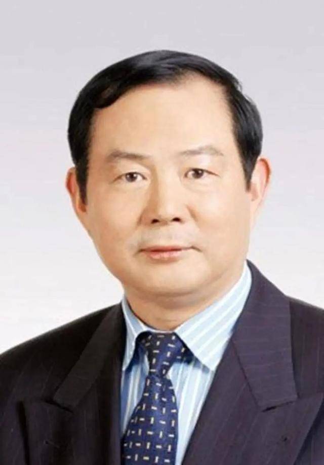 如何代理皇冠信用网_靴子落地如何代理皇冠信用网，杨超被查