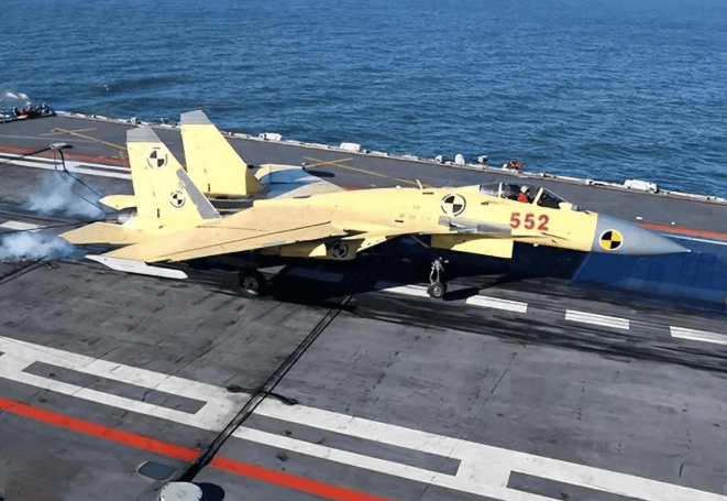 皇冠信用网登1_福建舰刚到渤海皇冠信用网登1，西方卫星拍下的一幕，让美国察觉不对劲