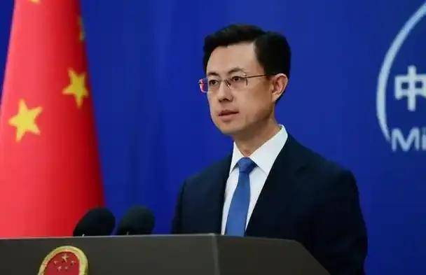 皇冠信用网出租代理_王毅将对俄罗斯进行正式访问