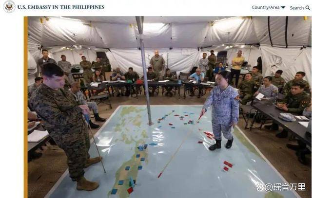 介绍个信用网网址_美军成功拦截东风-26介绍个信用网网址？18马赫“关岛快递”戳破五角大楼虚拟神话