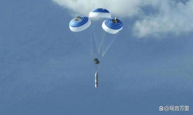 介绍个信用网网址_美军成功拦截东风-26介绍个信用网网址？18马赫“关岛快递”戳破五角大楼虚拟神话