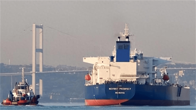 皇冠信用網代理_眼看美欧靠不上皇冠信用網代理，乌克兰妇女迎着枪林弹雨，深入俄军阵地厮杀