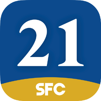 皇冠信用網正网_深夜突发皇冠信用網正网！暴跌1100点