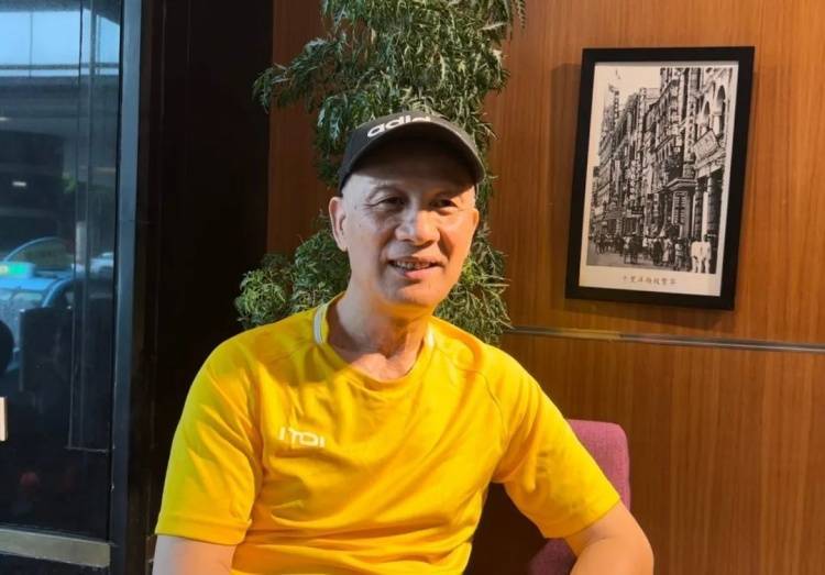 皇冠信用網登3代理_古广明：王钰栋父亲去年想把皇冠信用網登3代理他运作去德国 20岁后留洋难度会更大