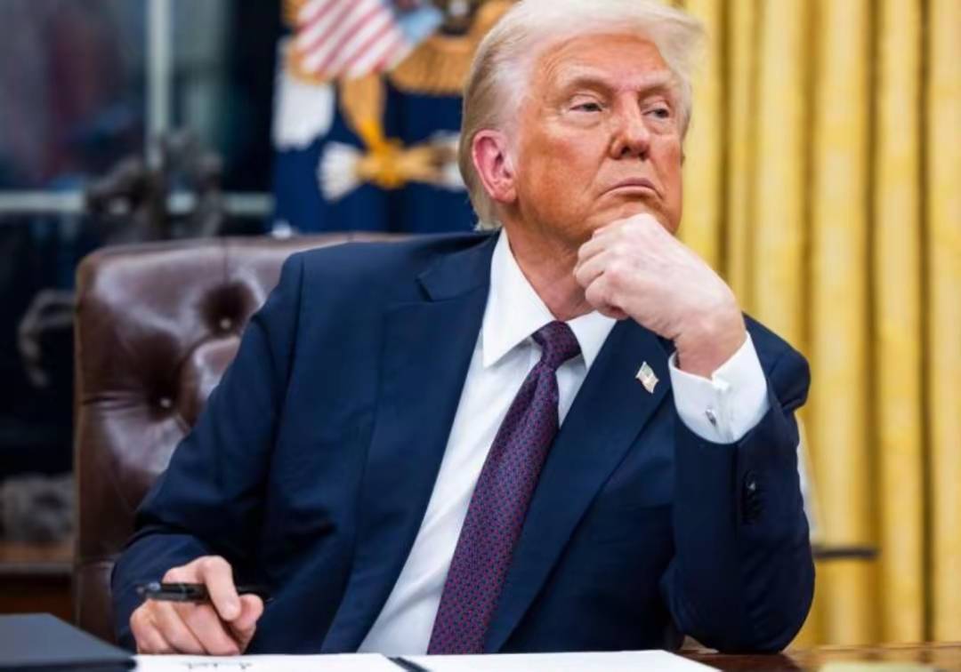 皇冠信用網登2代理_97岁李嘉诚赌输了！香港特首发声皇冠信用網登2代理，中国甩出王牌，新格局被打开