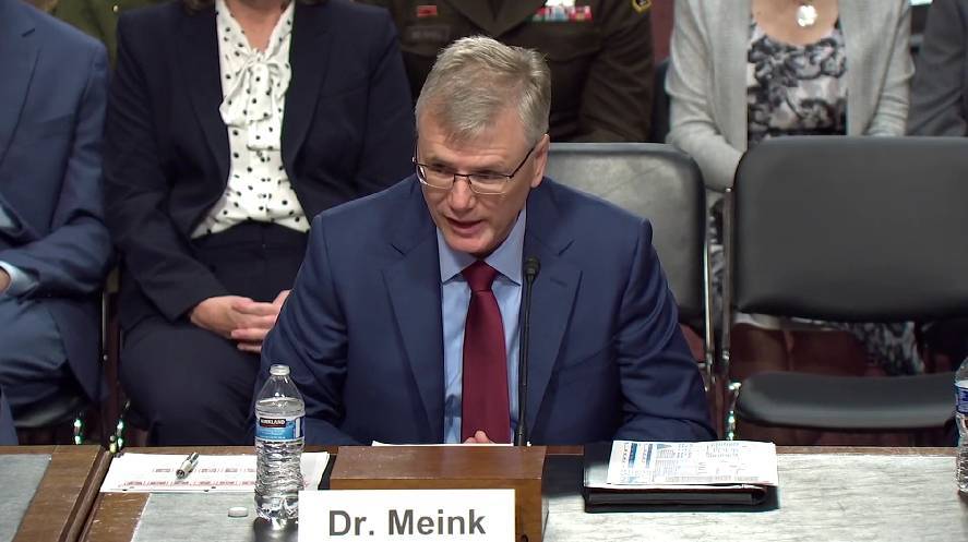 信用網怎么开户_美准空军部长：再不加快速度信用網怎么开户，中国会进一步缩短差距