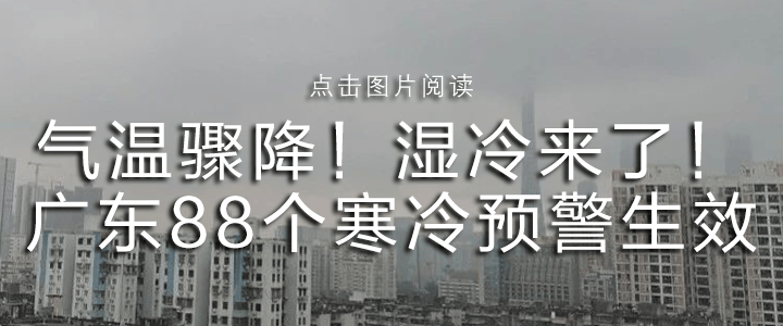 皇冠信用網APP下载_确认：罗生门去世