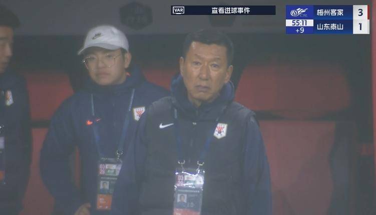 皇冠信用網申请_帅论|崔康熙谈泰山队大逆转：即便丢十个球皇冠信用網申请，也要加强进攻