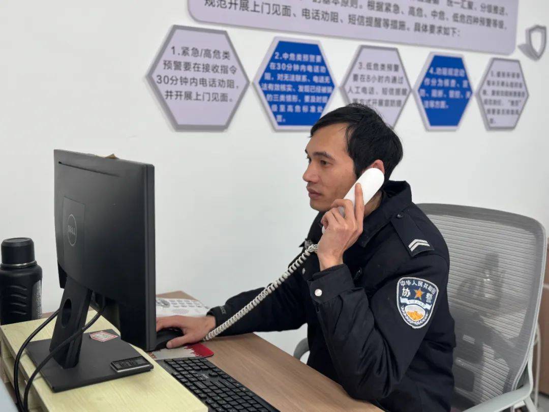 皇冠信用網在线开户_“我卡里的1000多万啊皇冠信用網在线开户！”浙江女子瞬间瘫软……