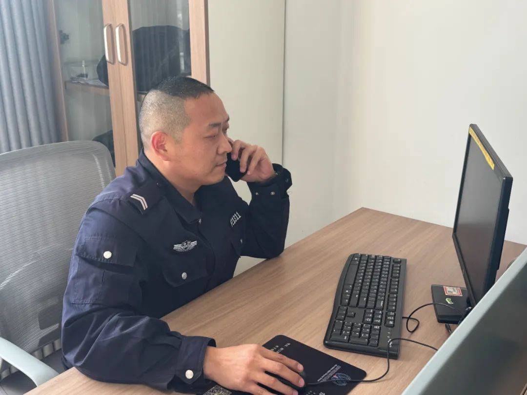 皇冠信用網在线开户_“我卡里的1000多万啊皇冠信用網在线开户！”浙江女子瞬间瘫软……