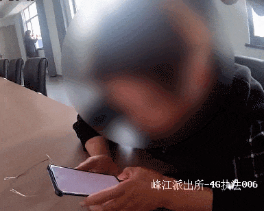 皇冠信用網在线开户_“我卡里的1000多万啊皇冠信用網在线开户！”浙江女子瞬间瘫软……