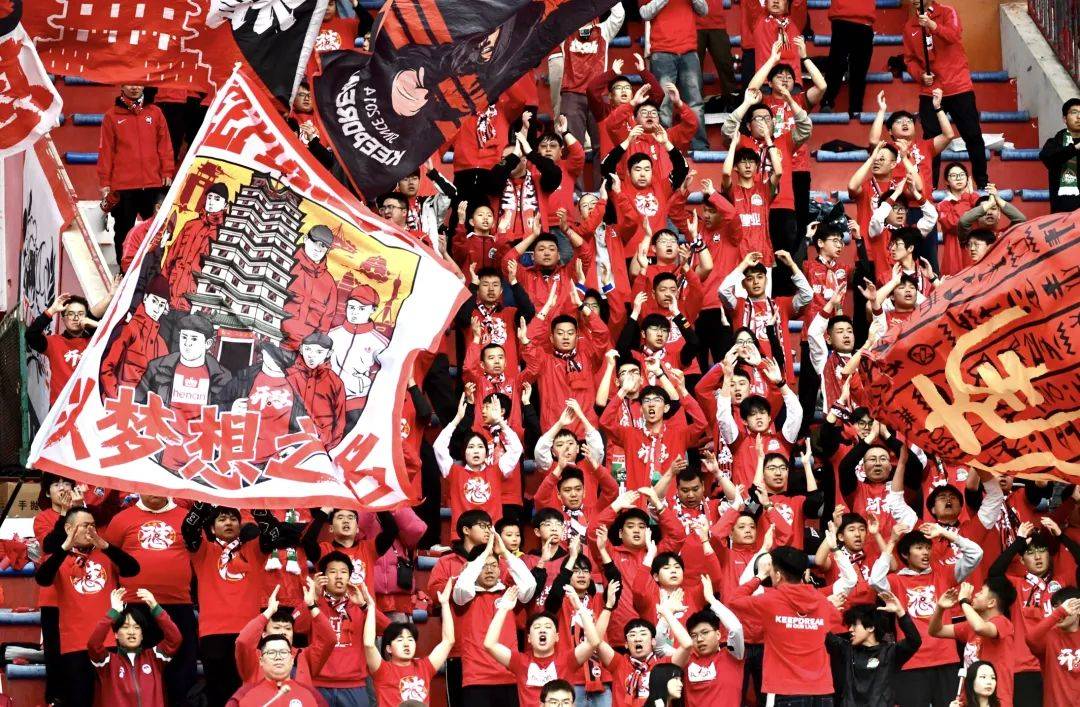 皇冠信用網会员注册_先进一球惨被逆转 1:3负于申花 南基一主场首战即闻“下课”声