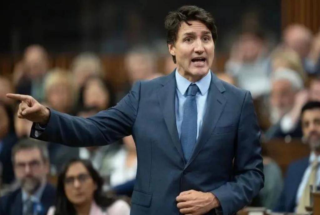 皇冠信用網账号注册_25%关税改成250%！特朗普对华打法变了皇冠信用網账号注册，鼓动“盟友”对中国出手！