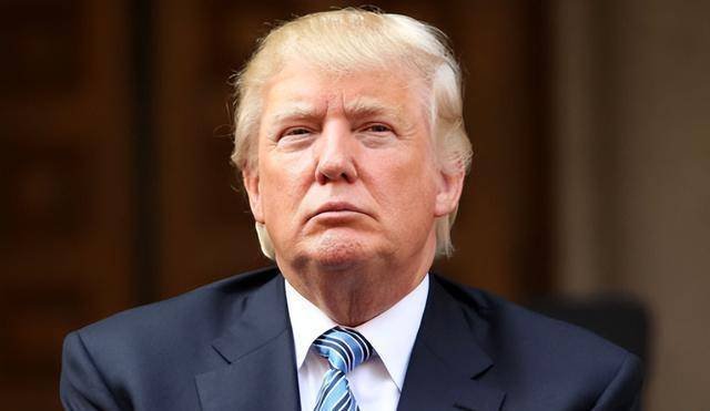 皇冠信用網账号注册_25%关税改成250%！特朗普对华打法变了皇冠信用網账号注册，鼓动“盟友”对中国出手！