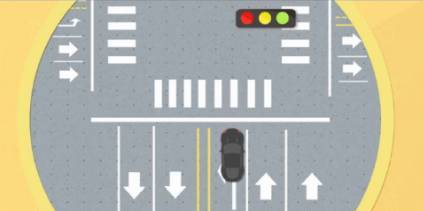 皇冠信用網结算日是哪天_北京一司机掉头等红灯被“围攻”皇冠信用網结算日是哪天，掉头到底要不要等红灯