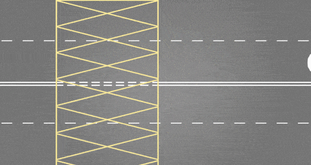 皇冠信用網结算日是哪天_北京一司机掉头等红灯被“围攻”皇冠信用網结算日是哪天，掉头到底要不要等红灯