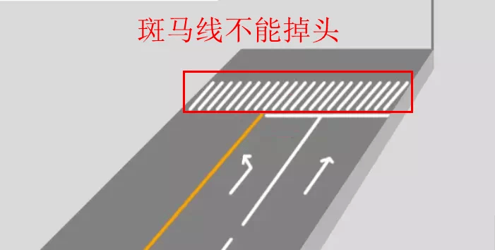 皇冠信用網结算日是哪天_北京一司机掉头等红灯被“围攻”皇冠信用網结算日是哪天，掉头到底要不要等红灯