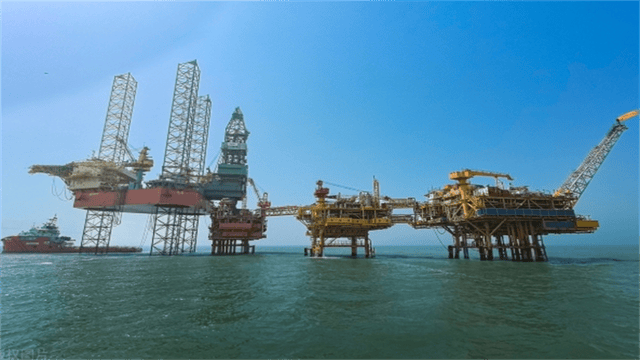 皇冠信用網会员注册网址_俄军导弹皇冠信用網会员注册网址，高速射向日本海，美日集体沉默了